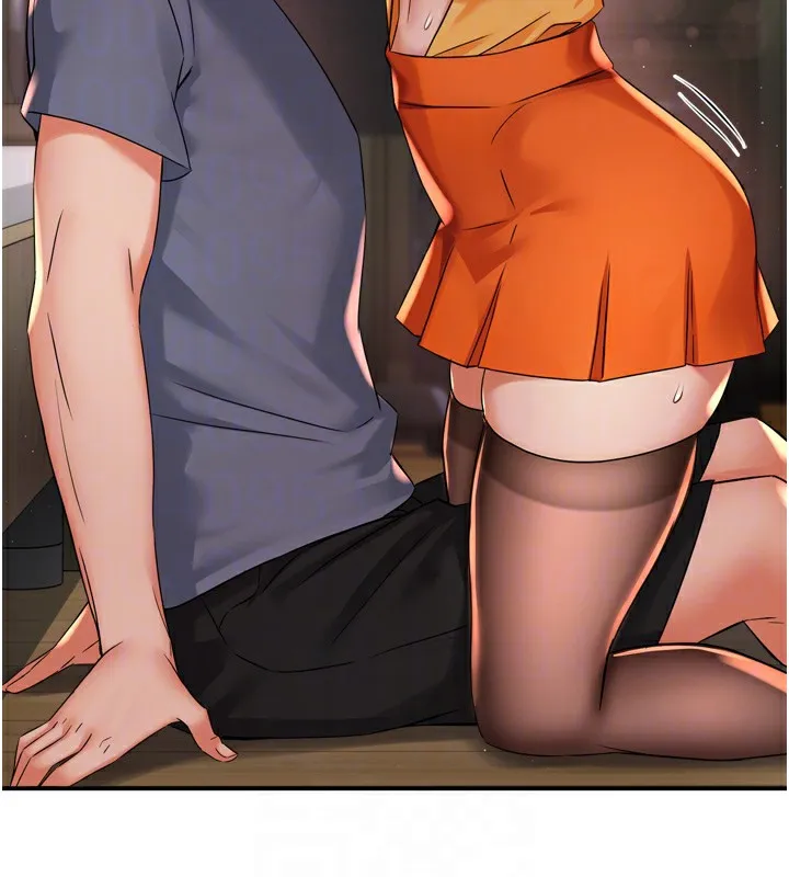 痒乐多阿姨 第78页