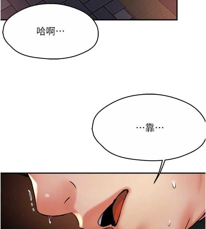 61.jpg