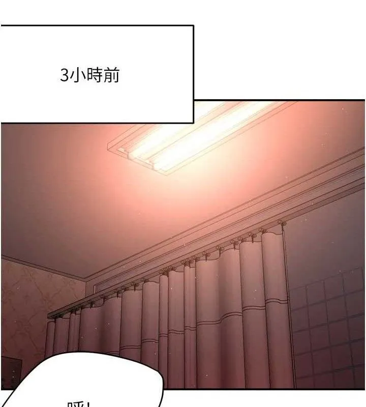 70.jpg