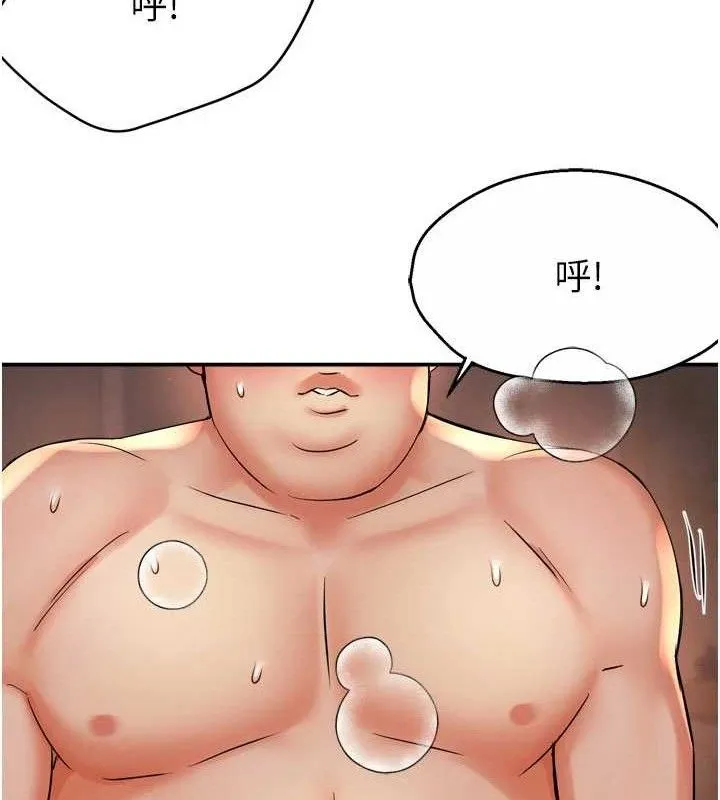 71.jpg