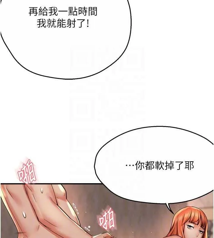 78.jpg