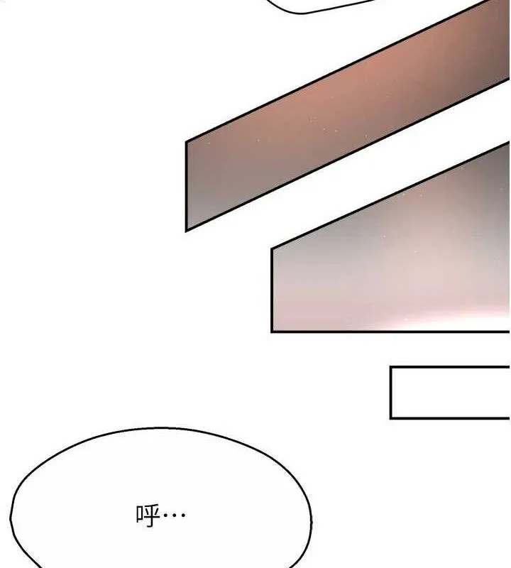 83.jpg