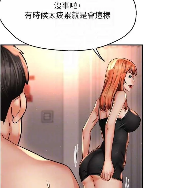 86.jpg