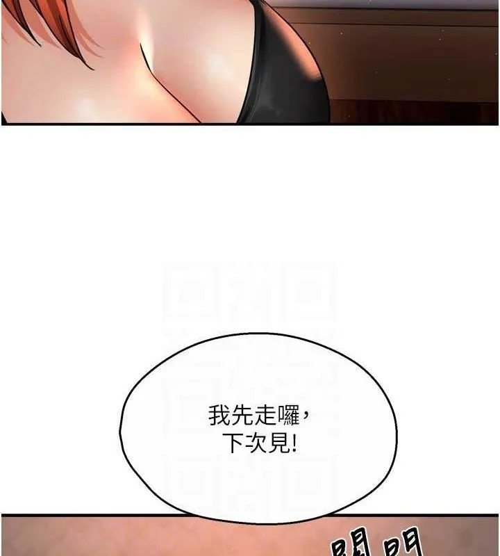 89.jpg
