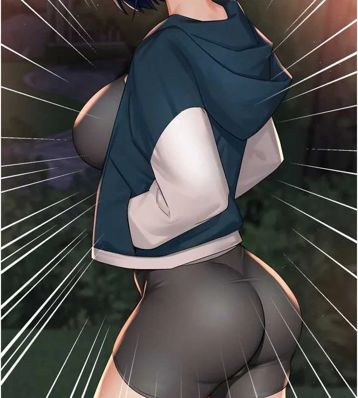 100.jpg