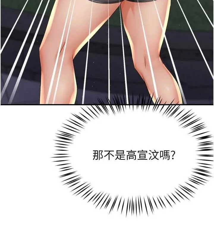 101.jpg