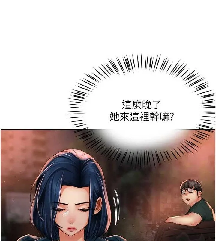 102.jpg