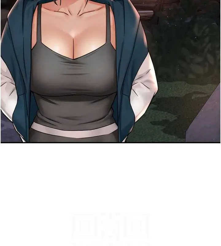 103.jpg