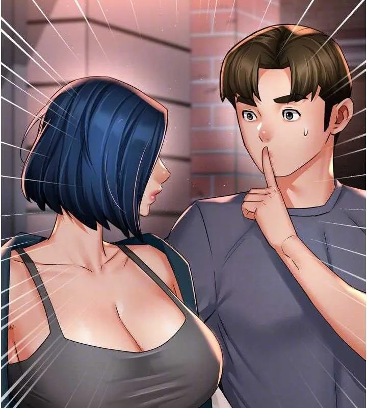 106.jpg