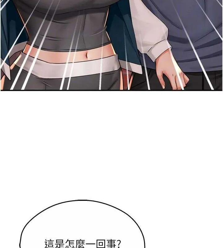 107.jpg