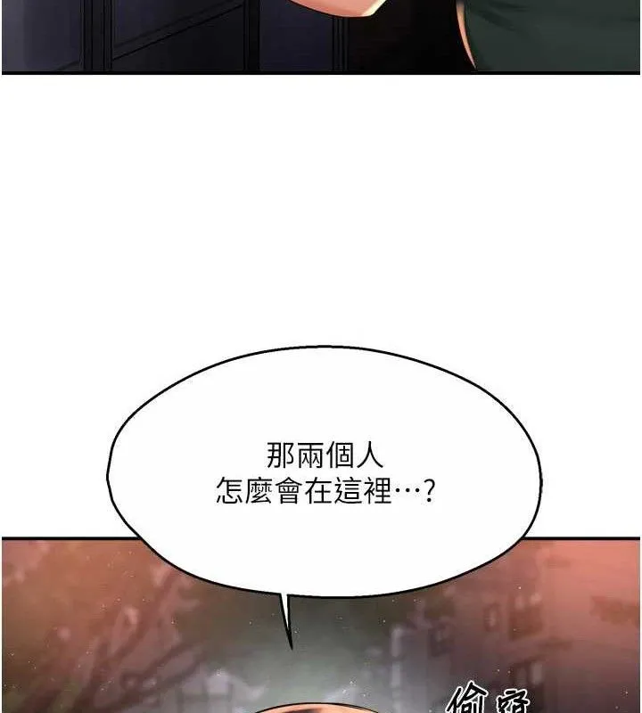 109.jpg