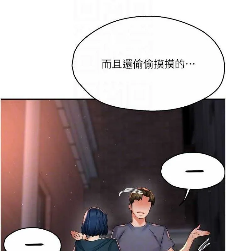111.jpg