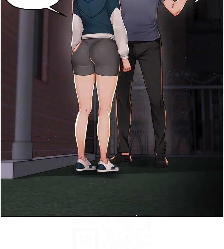 112.jpg