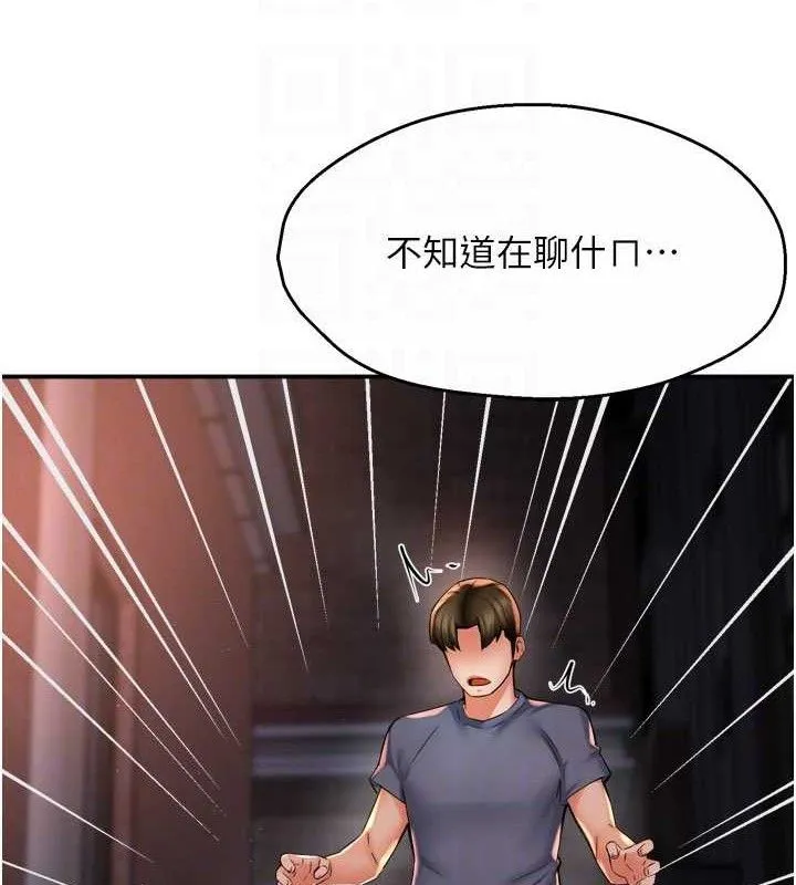 113.jpg