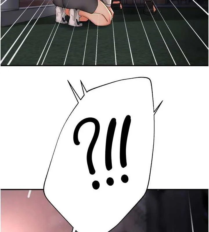 115.jpg