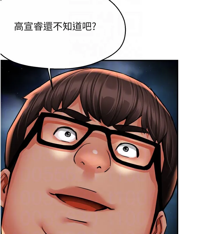 60.jpg