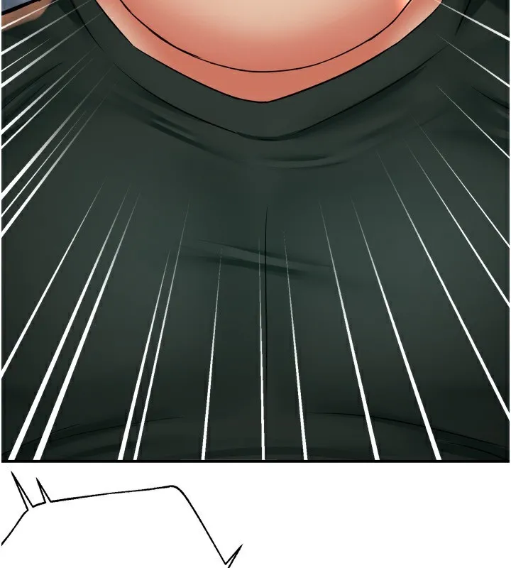 68.jpg