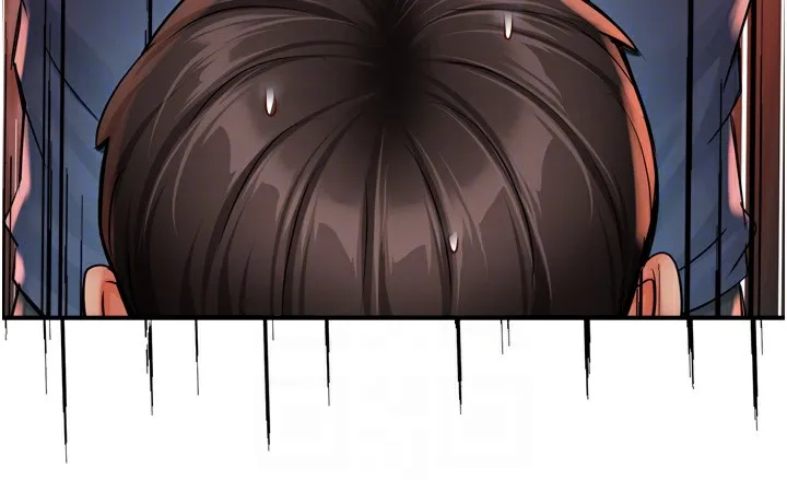 103.jpg