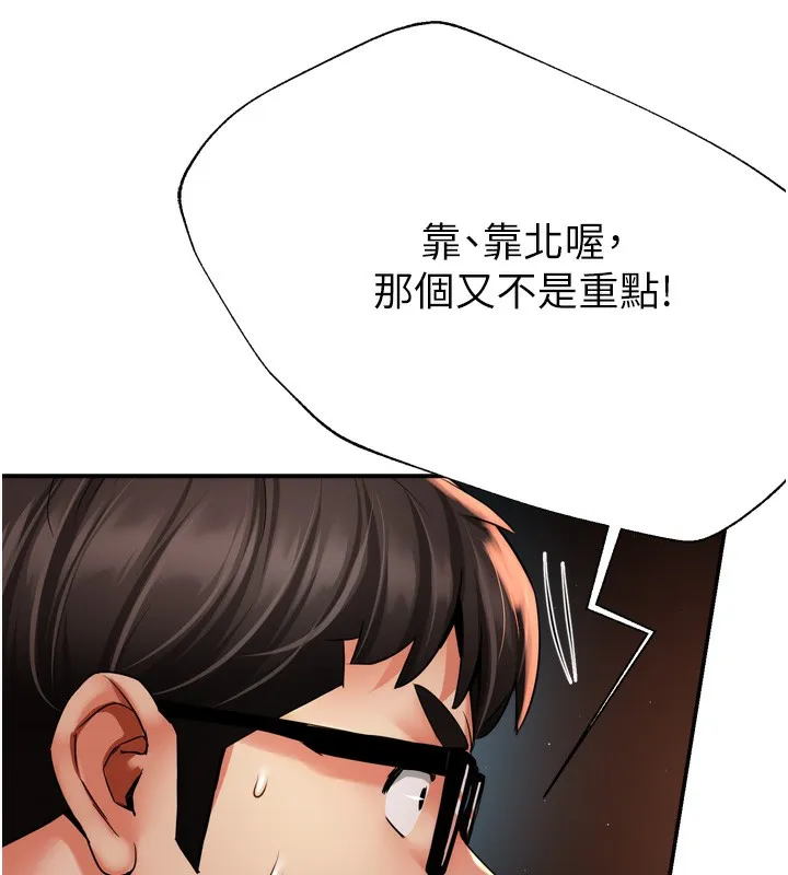 104.jpg