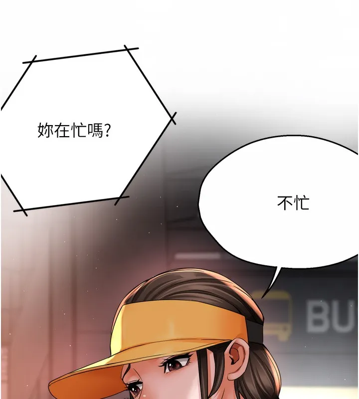 131.jpg