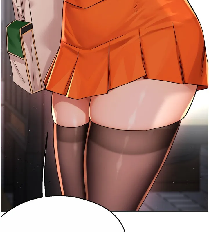 133.jpg