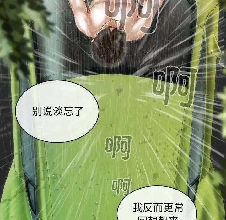 不可抗拒的吸引 第117页