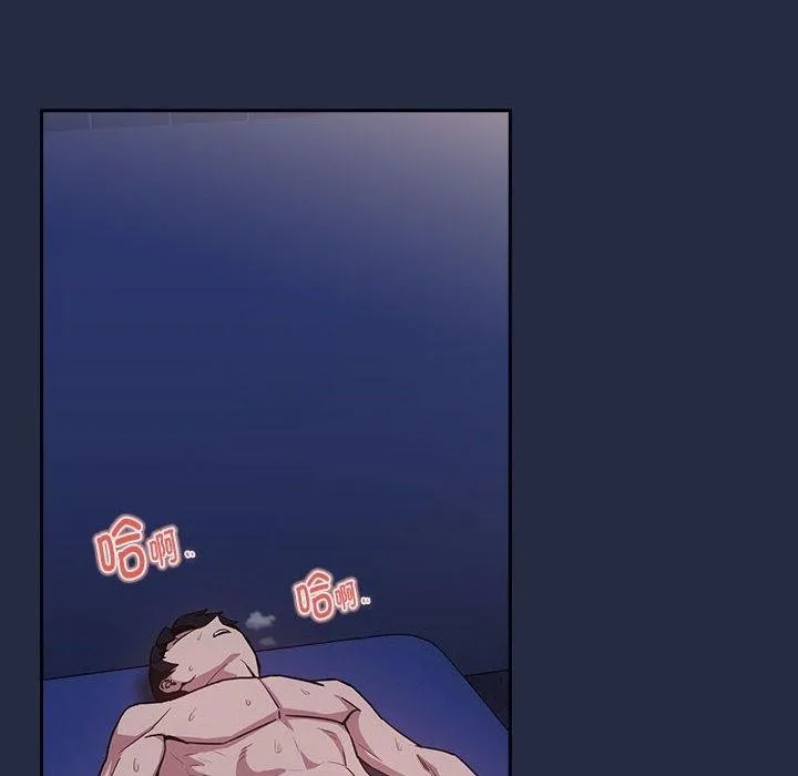 56.jpg
