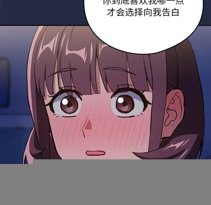 68.jpg