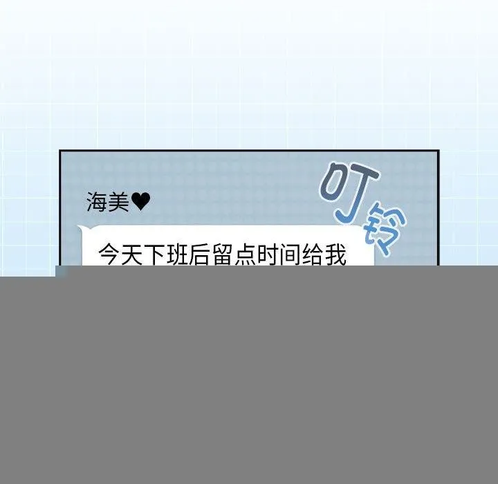 111.jpg