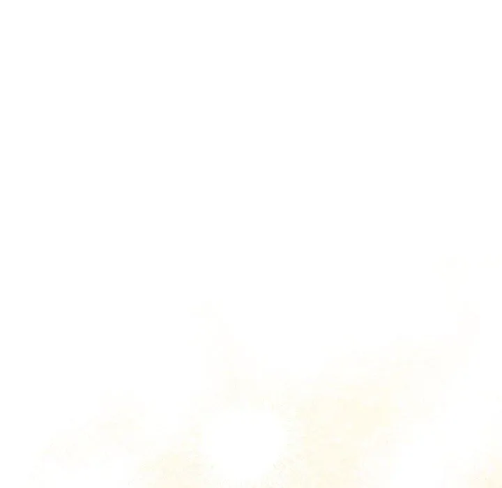 114.jpg
