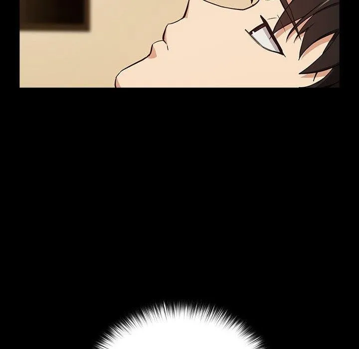 66.jpg