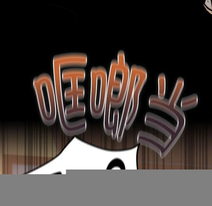 87.jpg