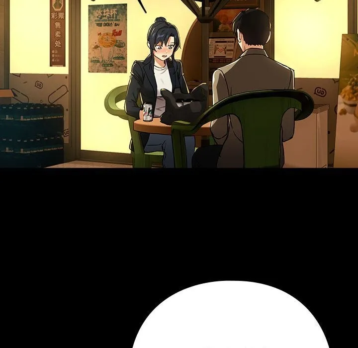 72.jpg