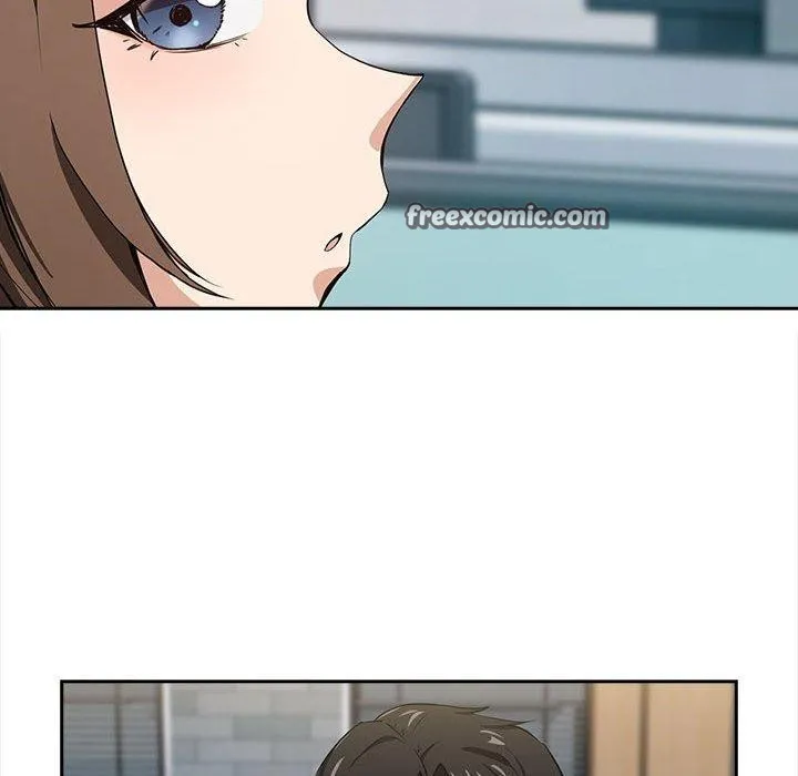 45.jpg