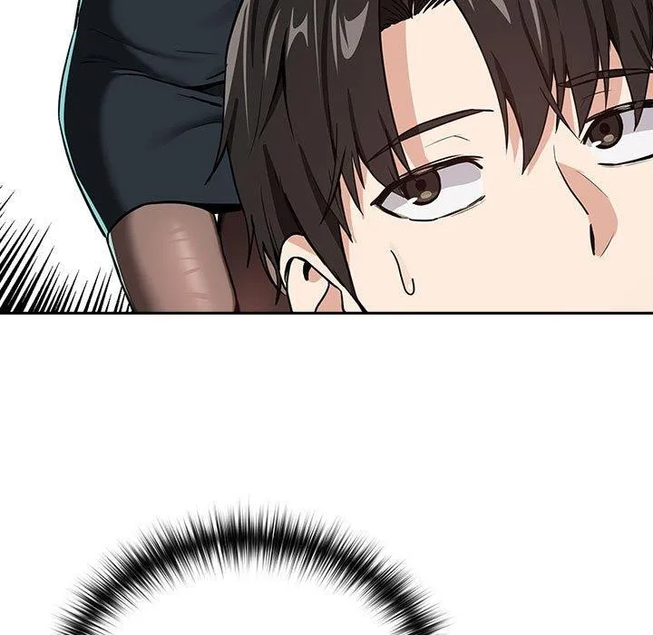 79.jpg