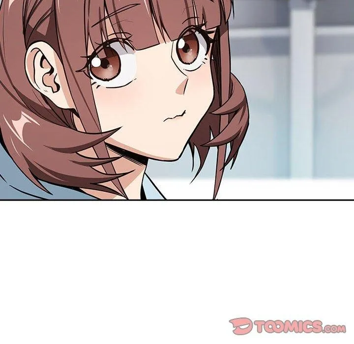 82.jpg