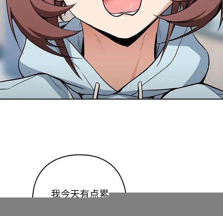 86.jpg