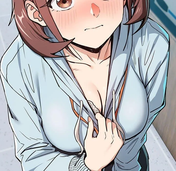 97.jpg