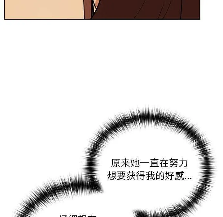 61.jpg