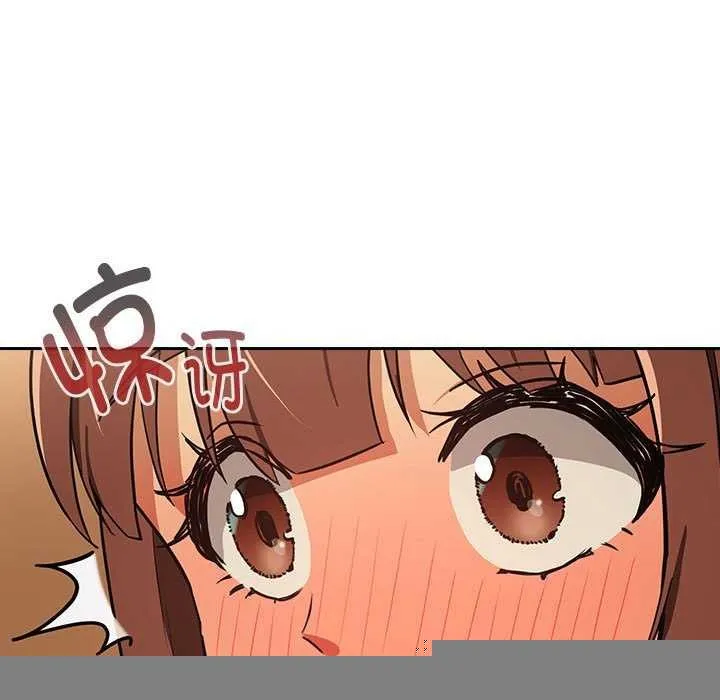 63.jpg
