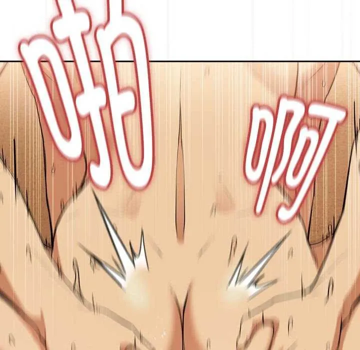 79.jpg
