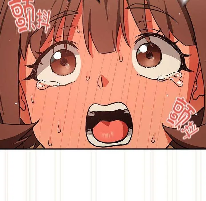 81.jpg