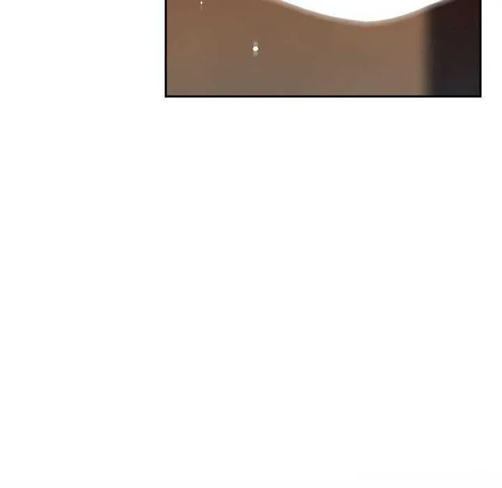 95.jpg