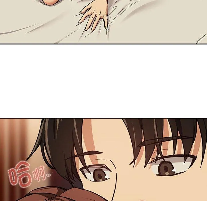 42.jpg