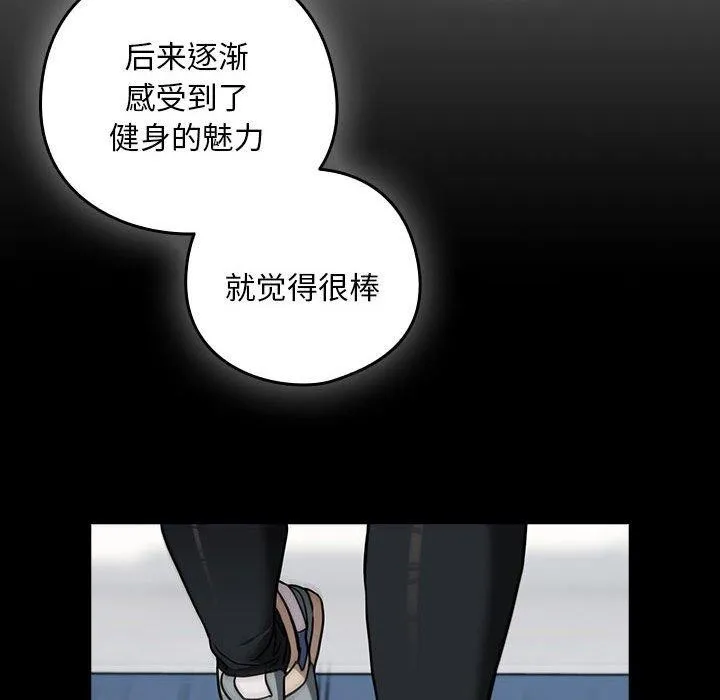 67.jpg