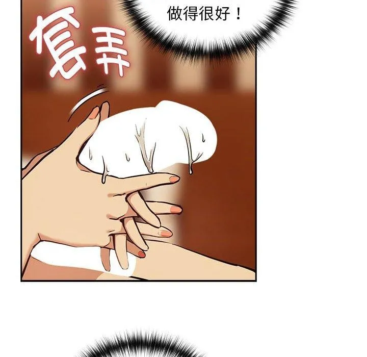 43.jpg