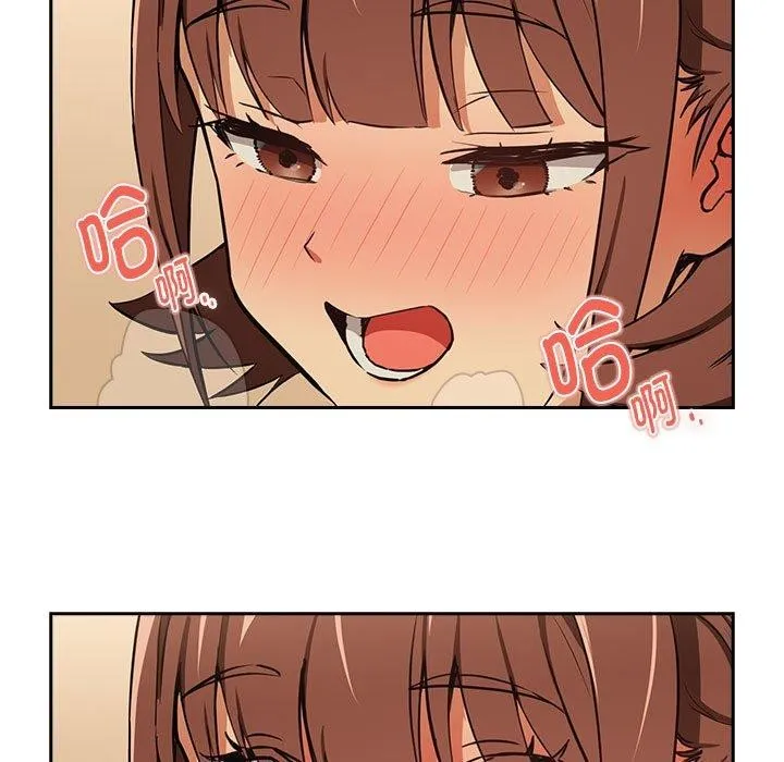 87.jpg