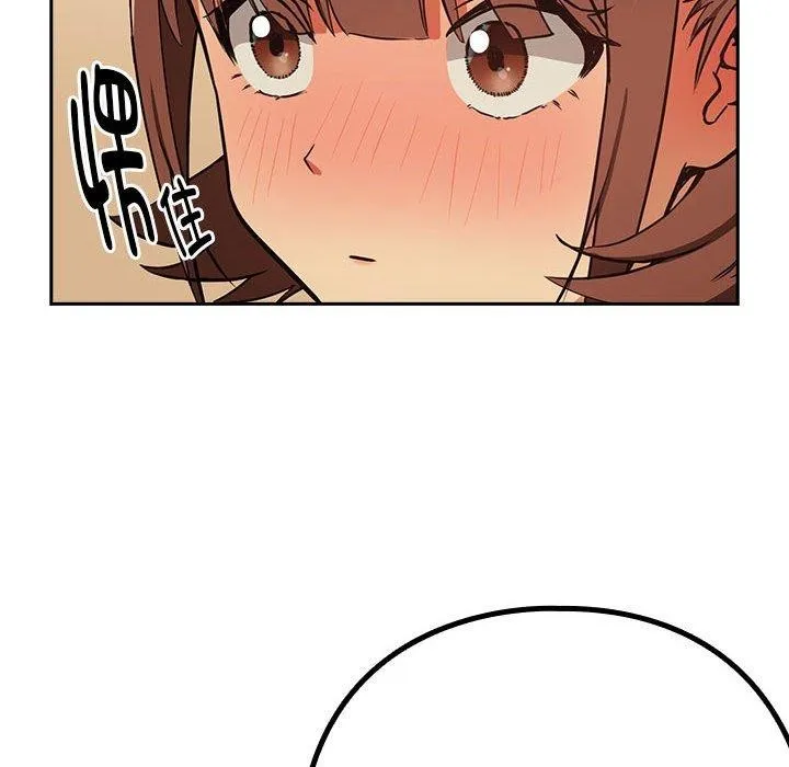 88.jpg