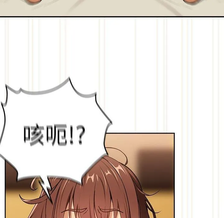 100.jpg