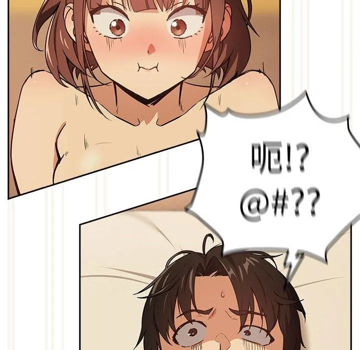 101.jpg